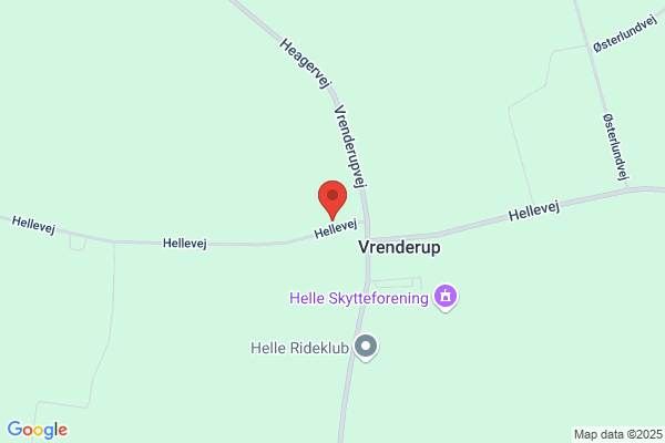 Modtagepladsen