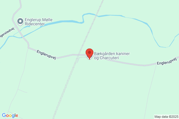 Bavnshøj & Nielsen ApS, Murerfirmaet