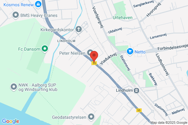 Bankbussen