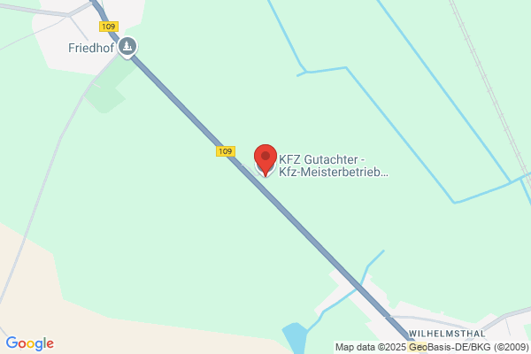 Jens Kjærs Auto