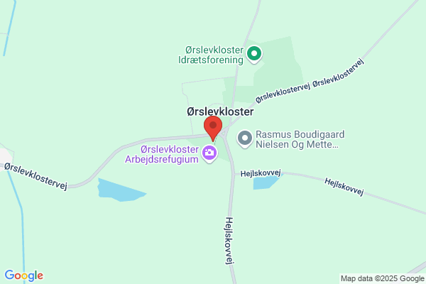 Kirkegaard, Karl