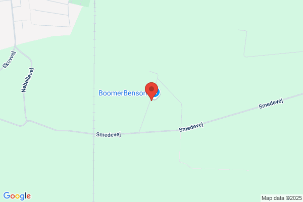 Mortensen, Jan