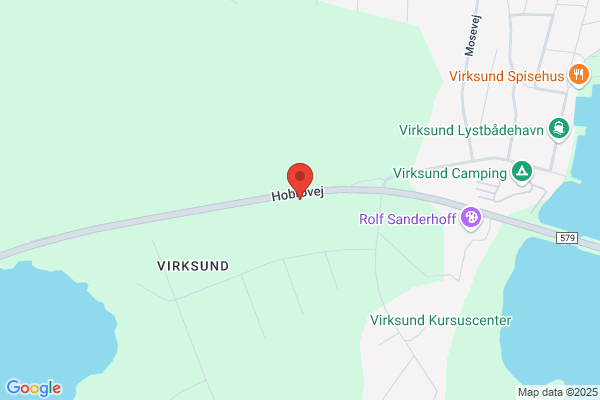 Svendsen, Niels Kjølhede