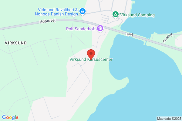 Ørslevkloster Aftenskole