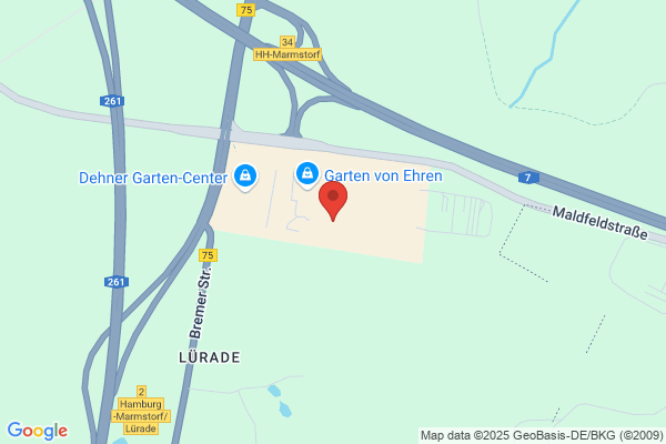 Thors Trafikskole