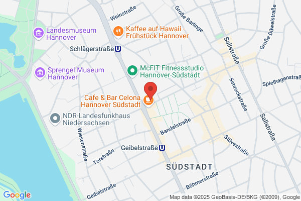 Clinic Justgaard