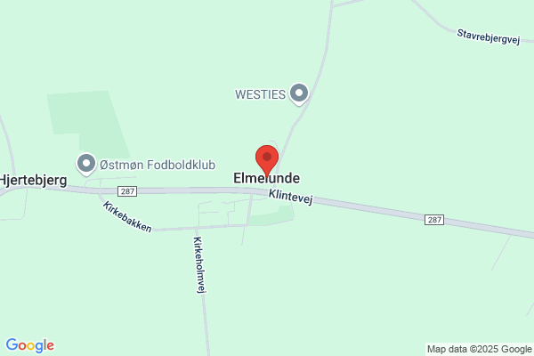 Den Tværpolitiske Liste i Høng Kommune