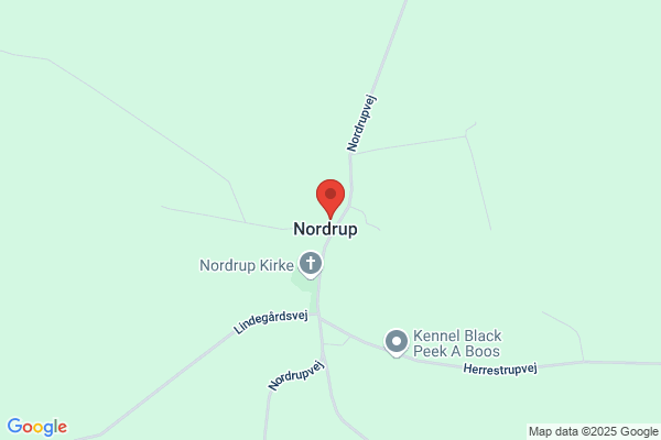 Dansk Ejendomssikring