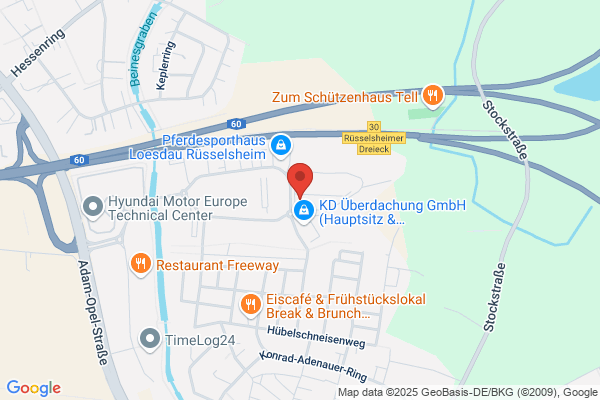 Zoneterapeuten Fra Reersø