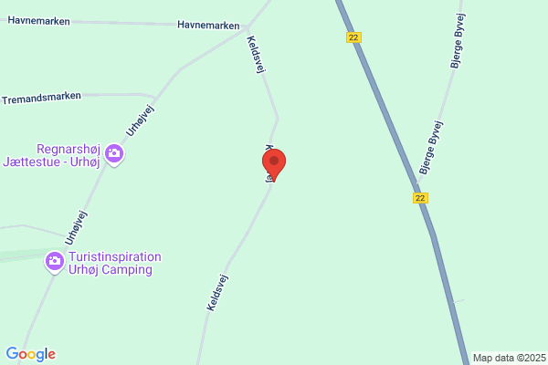 Gørlev Sportsfiskerforening
