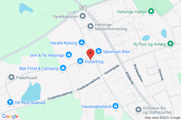 Laursen, Niels