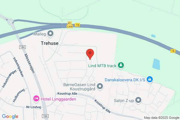 Arbejdstrivsel