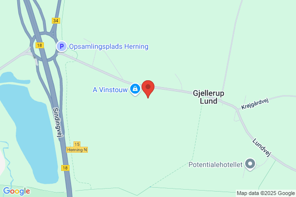 Damgaard A/S, J. B.