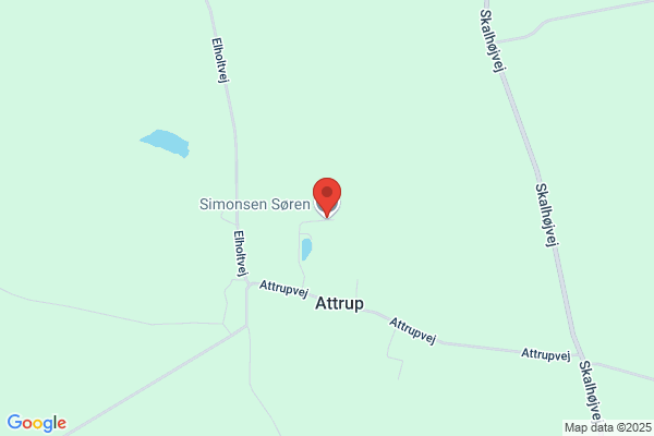 Simonsen, Murerfirmaet Ole