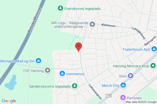Blikkenslagen.nu