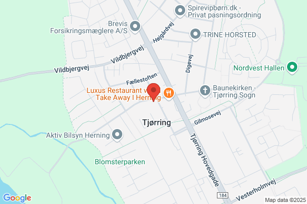 Socialdemokratiet i Solbjerg