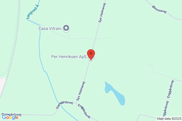 Per Rasksen