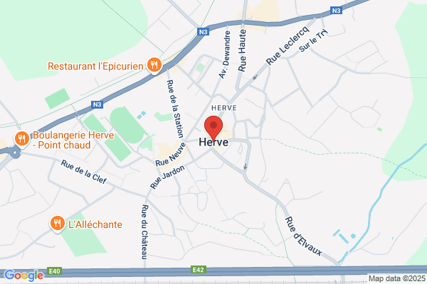 FD-Entreprise ApS