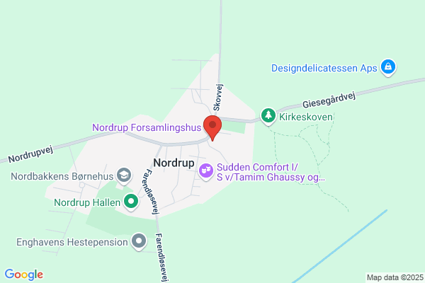 K-K Anlæg ApS