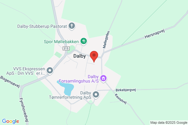 Håndboldklubben VHG/Dragsholm