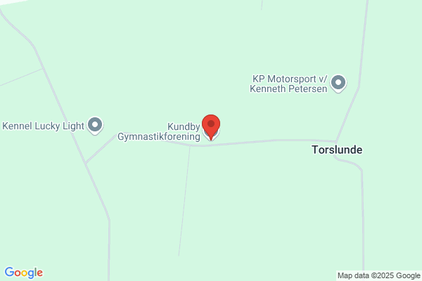 Kundby Gymnastikforening, Teaterudvalget
