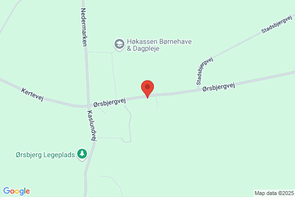 Jakobsen, Henning
