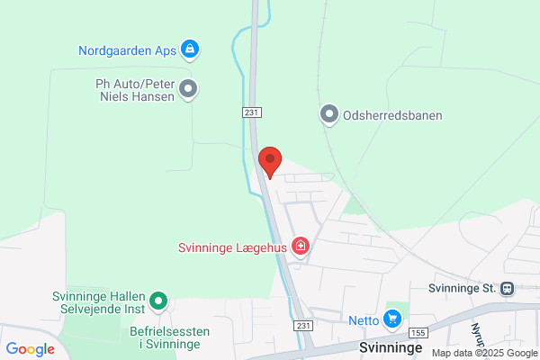 Silander, Leif