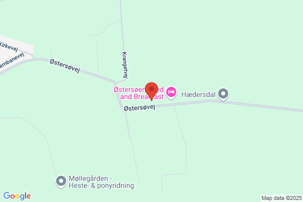 Ryttergården Tømrer/Snedker ApS