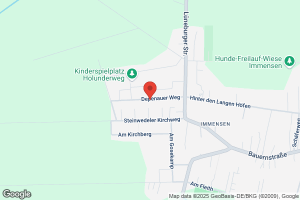 Andersen, Murermester Emil