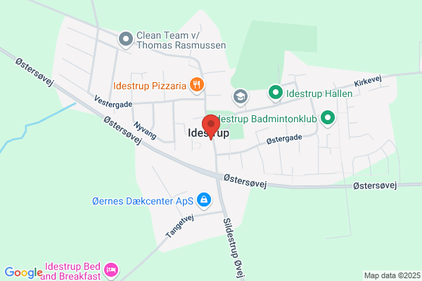 DK Benzin
