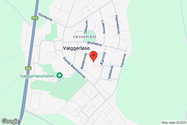 Excel-Regneark.Dk