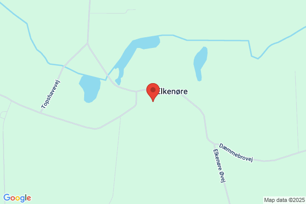 Foreningen Norden, Nykøbing Falster