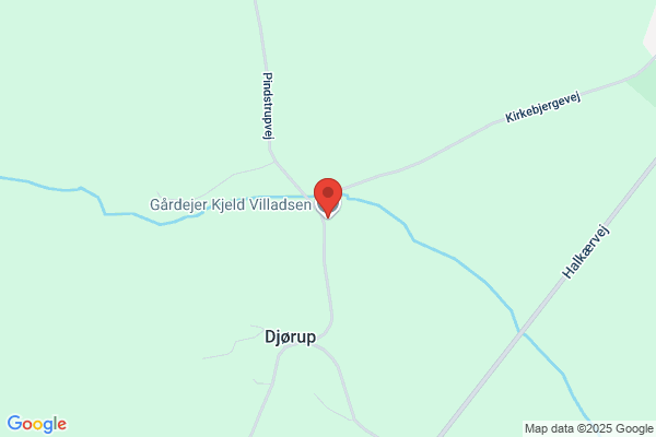 Johansson, Keld