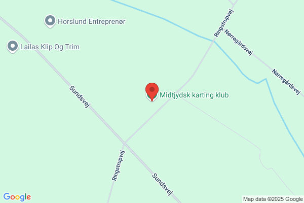 Midtjydsk Drageflyveklub