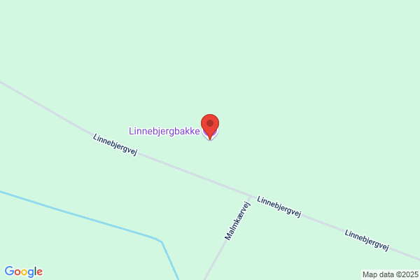 Linnebjerg, Per