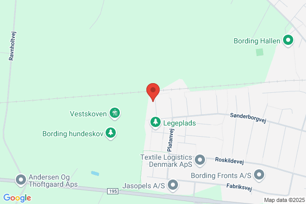 Peters Murerfirma Ikast ApS