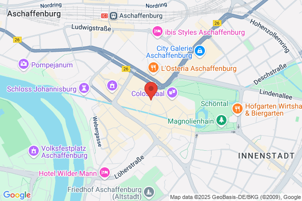 NT Agentur