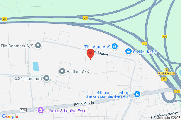 PR PlakatReklamen