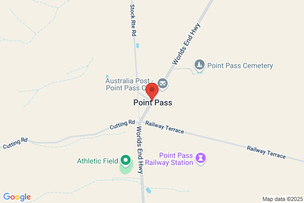 Passpoint
