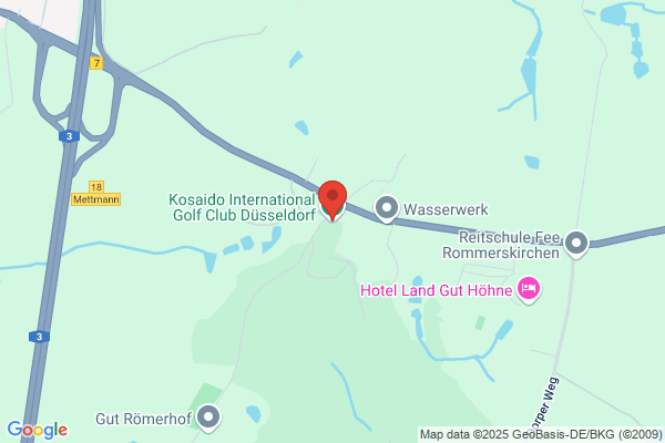 Gc Økonomi