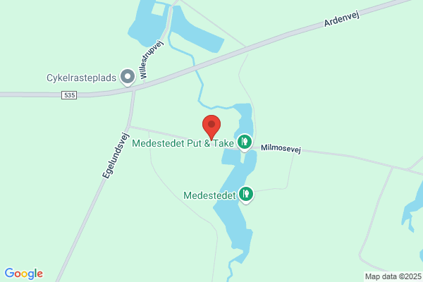 Fugeekspert