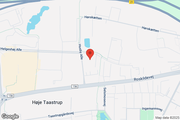 Raunstrup A/S