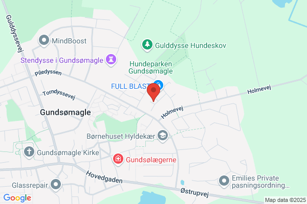 MD Auto