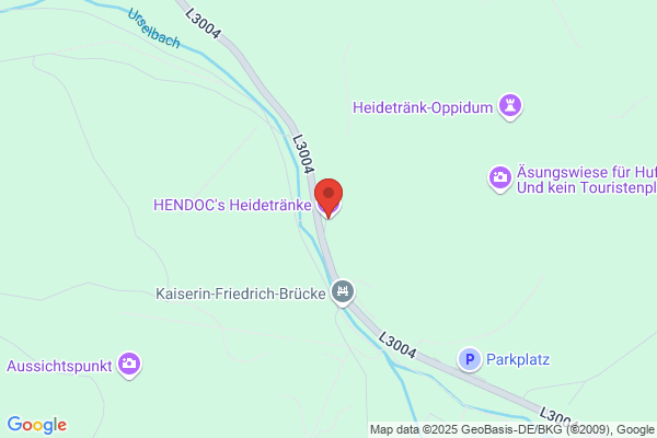Henken ApS