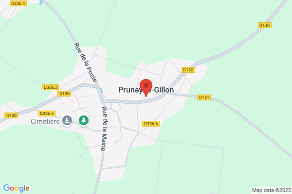 Gilloni Trafik