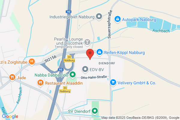Mia's Køreskole