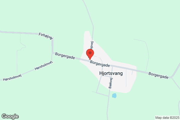 Verners Køreskole (Verner M Nielsen)