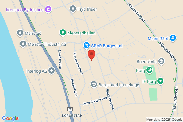 Boligmægleren A/S