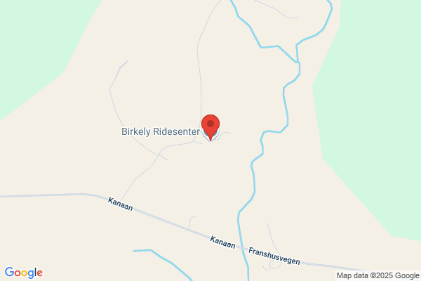 Birkely Fritidsklub