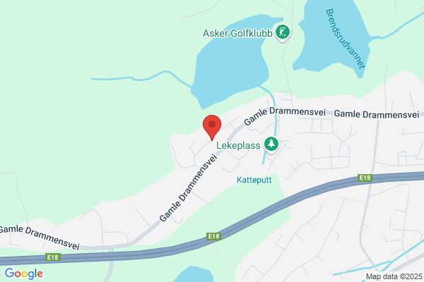 Beboernævnet i Askerød